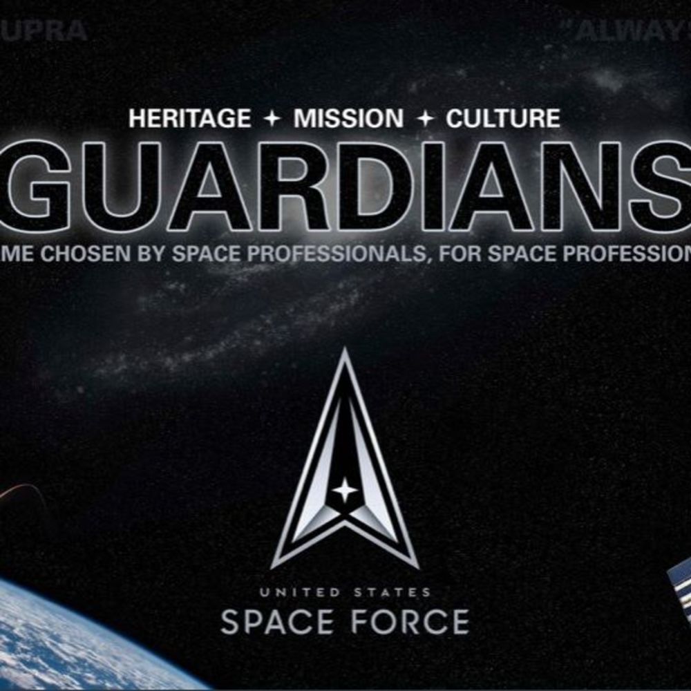 Meet your Posher, Shane n amanda